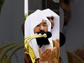    21 1445    sheikh abdul rahman sudais dua excerpt ramadan 1445