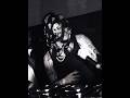 [FREE] Yeat x Playboi Carti Type Beat– “FINAL BOSS” | Dark Trap 2026 | prod. Bacc