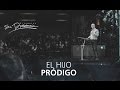 El hijo pródigo - Andrés Corson - 8 Febrero 2015