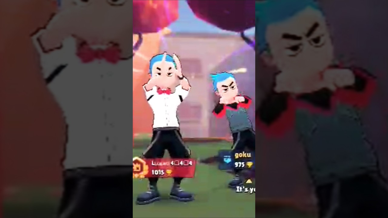 free clone of free fire 