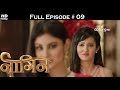 Naagin - 29th November 2015 - नागिन - Full Episode (HD)