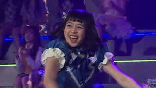 LOVE TRIP - JKT48 REQUEST HOUR