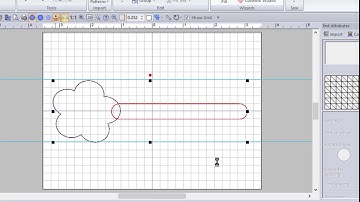 How to Create a Key Fob using PE Design 11