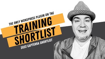 The Fastest and Easiest Way to Add Courses / Training to your website