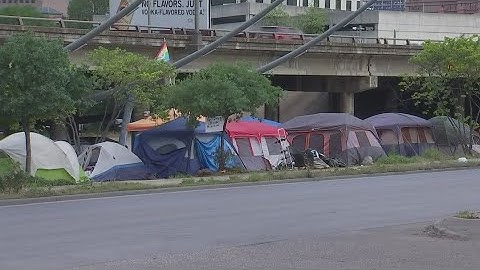 City leaders vote in Austin election, Prop B debate continues | FOX 7 Austin