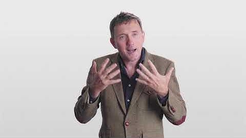 Dr. Ard Louis | Shook