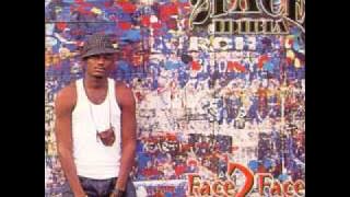 2Face - U No Holy Pass