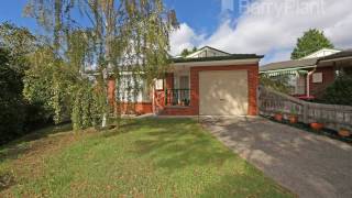 1/3 Kenworth Court, Rowville