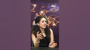 ريم أحمد تتحدث عن شقيقتها بعد تألقهما في مسرحية كارمن تستحق الجائزة 
