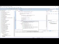 49 Writing Files