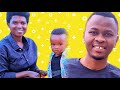 UMUKUNGA WEEKEND CELEBRATION UWO ABANTU BATASHIMYE ЁЯЩМЁЯЩМ UMUKUNGA WEEKEND CELEBRATION UWO ABANTU BATASHIMYE ЁЯЩМЁЯЩМ
