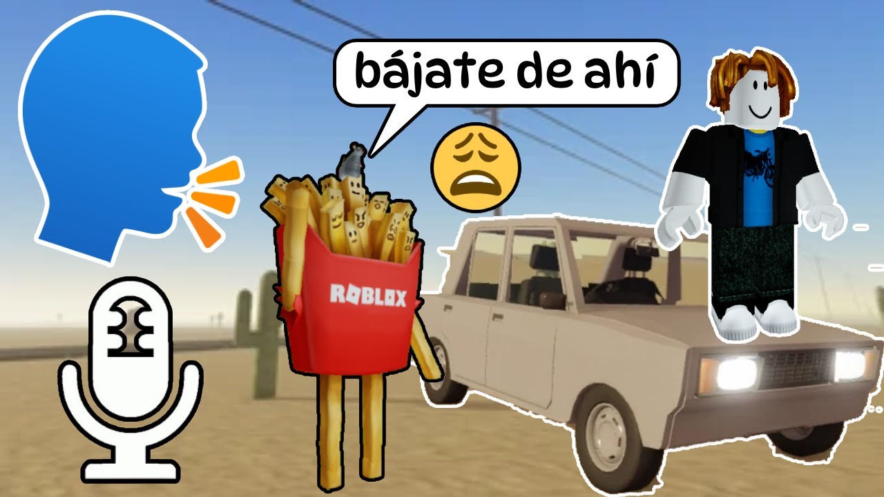 los PEORES COMPAÑEROS de VIAJE :( | juego dusty trip | GAMEPLAY NARRADO 🗣️ | PARTE 1