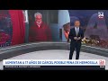 Caso Audios: Fiscalía pide 17 años de cárcel para Luis Hermosilla tras cerrar la investigación | 24