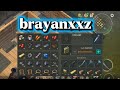 brayanxxz Raid Last Day on Earth Survival Gameplay brayanxxz Raid Last Day on Earth Survival Gameplay