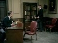 Monty pythons ministry of silly walks full sketch