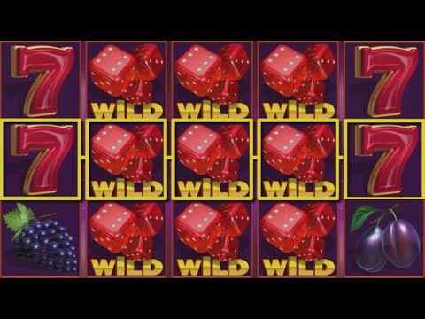 Jackpot Spiele Casino