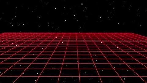 Weekly Video 4: Delay and Dynamics Processing