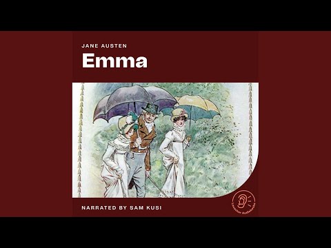 Volume 1 -