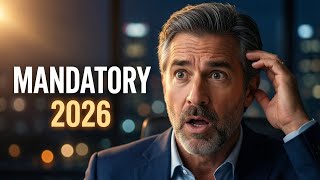 2026 Roth 401k Rules: Mandatory Changes for $150K+ Earners Explained
