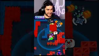 Stream Sniping Teamers