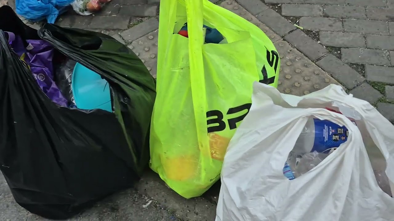 İFTAR  VAKTİ..‼️🤲❤️