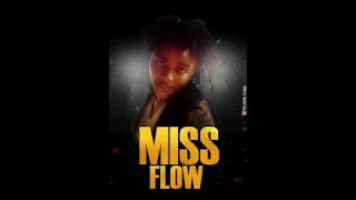 Download Lagu MISS FLOW | In My Life | 🇬🇳Official Music 2018 | By Dj.IKK MP3