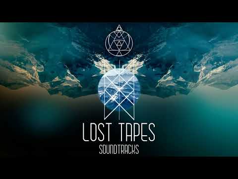 Yutaka Yamada The Looking Glass Alice In Borderland OST