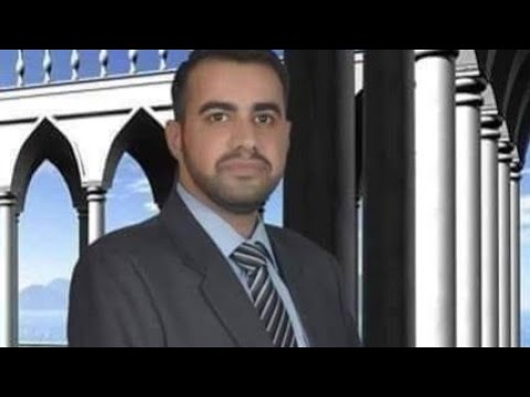 أسرار الإستغفار 4 أمثلة من حياة الصحابه