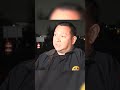 Woman found deceased during house fire