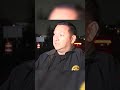 Woman found deceased during house fire