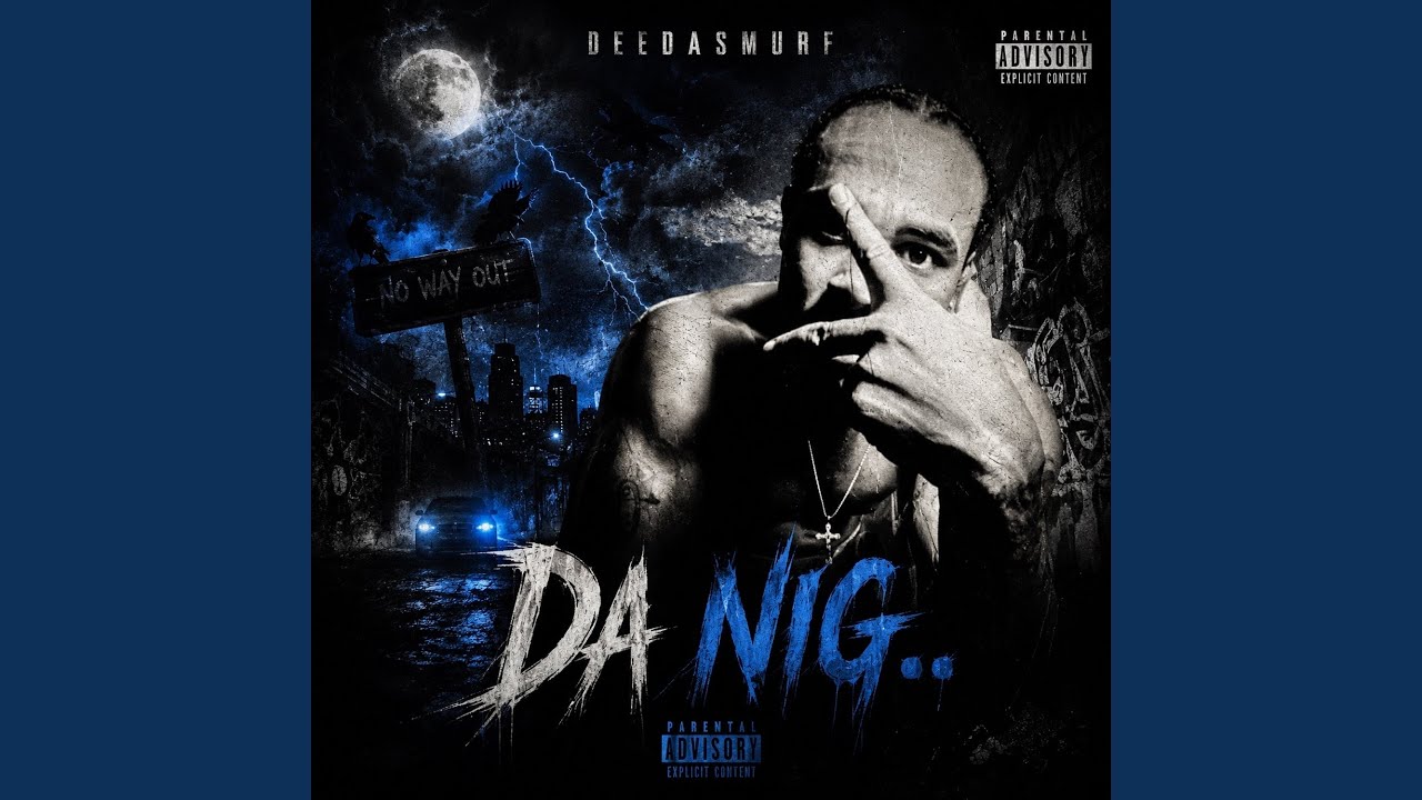 Watch Da Nig on YouTube Watch Da Nig on YouTube