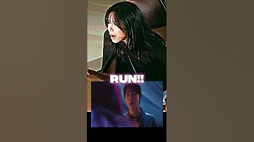 RUN?! After all that?!😠💥(SquidGame3) #player222 #player333 #player120 #squidgameedit