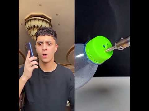مين المغفل ال مش بيعرف يطلب حاجه ابودم خفيف خالد بيبو