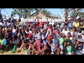 JIMINOGEN DOTO SHOW MAJI MOTO HATALI 2026 BY SHULE MSABAZAJI 