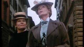 MAGGIE SMITH &amp; JUDI DENCH INTERVIEW Part 1