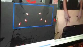 Celebrity Make your own multitouch screen Net Worth