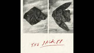 Widowspeak - The Jacket