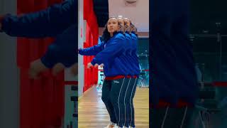 Download Lagu DaNce Love it ( Goated : Armani White/ Denzel Curry ) #music #hiphop #dance #everyone #tiktok MP3