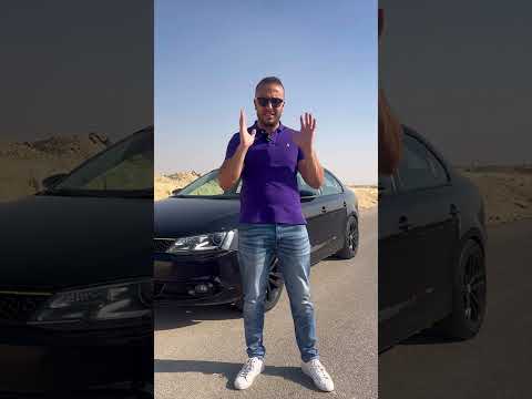 تعمل أية لو العربية هتفصل بنزين