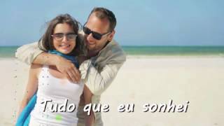 Adeus Solidão – Bandalusa – Letra - Janisvaldo -