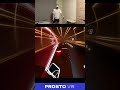 Play to Beat Saber VR #beatsaber #linkinpark #vrgaming #vrarcade #gaming