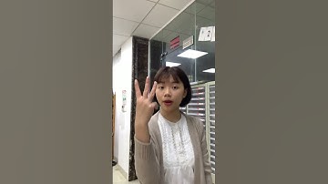 5 cách nói "XIN LỖI" trong tiếng Nhật 🤷‍♀️ sorrymasen?? 💅