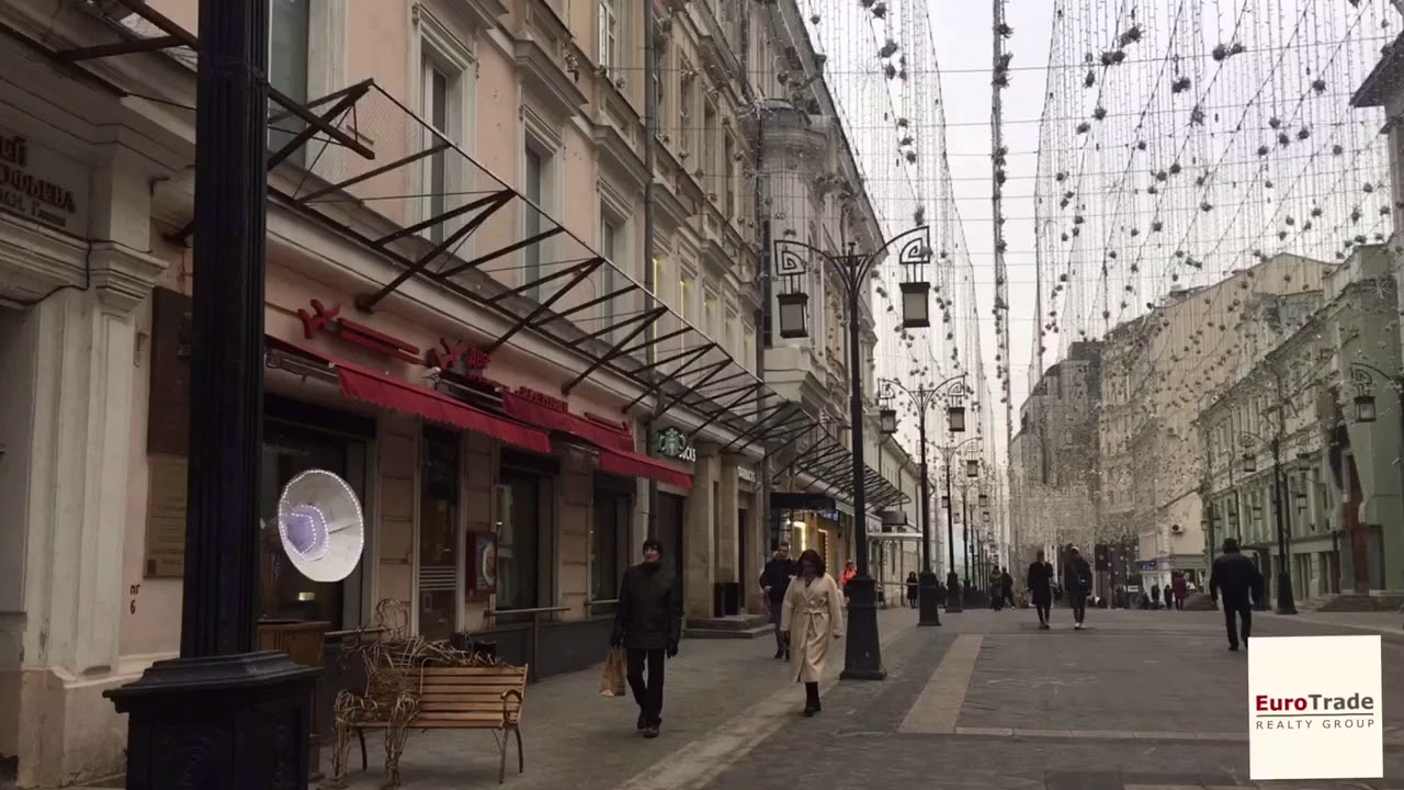 камергерский переулок 2015. камергерский переулок дом 1 1908 год. камергерский переулок тверская. камергерский переулок 3 мхт им чехова. камергерский переулок москва.