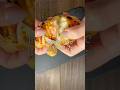 めんどくさいので絞りました🍞 #パン作り #レシピ動画 #簡単レシピ #時短レシピ #ハムマヨ #しぼりパン