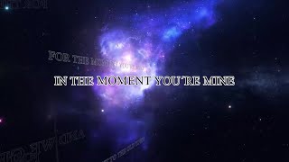 Cadenti - The Moment You´re Mine (Lyric video) Resimi
