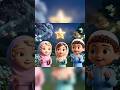 La ilaha illallah, SubhanAllah Alhamdulillah La ilaha illallah Kids zikr nasheed⭐, Deen kids TV
