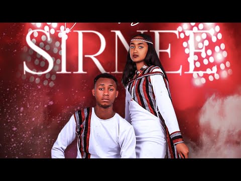 Wabii Denanso  Sirnee    Official Music Video 