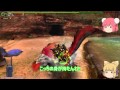 【MHF-G】ゆっくり雑談実況 【ゴリラ祭編】