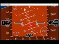 PFD for Helicopter simulation game (PFD done)