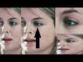 Reptilienne Julie Le Breton (Starbuck) Reptilian part1